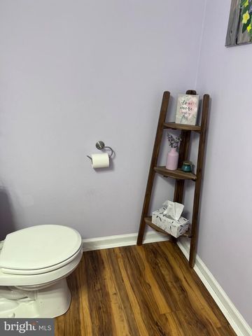 677 HONEYSUCKLE WAY, Pennsburg, PA 18073