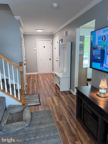 677 HONEYSUCKLE WAY, Pennsburg, PA 18073