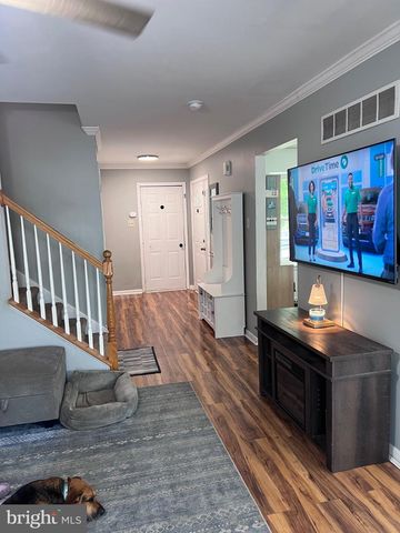 677 HONEYSUCKLE WAY, Pennsburg, PA 18073