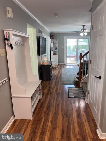 677 HONEYSUCKLE WAY, Pennsburg, PA 18073