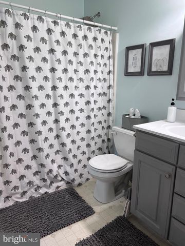 677 HONEYSUCKLE WAY, Pennsburg, PA 18073