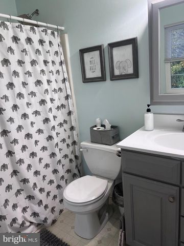 677 HONEYSUCKLE WAY, Pennsburg, PA 18073