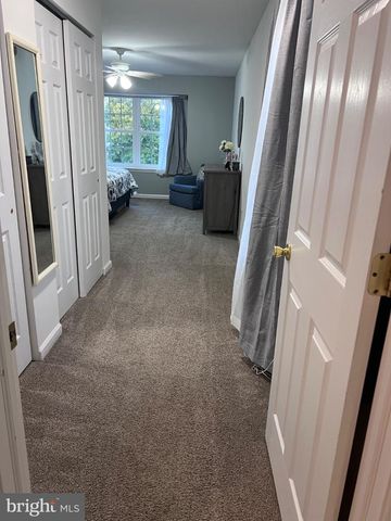 677 HONEYSUCKLE WAY, Pennsburg, PA 18073
