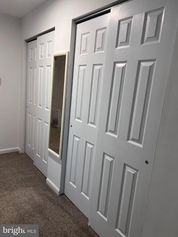677 HONEYSUCKLE WAY, Pennsburg, PA 18073