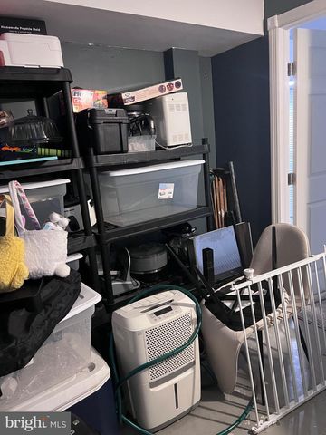 677 HONEYSUCKLE WAY, Pennsburg, PA 18073