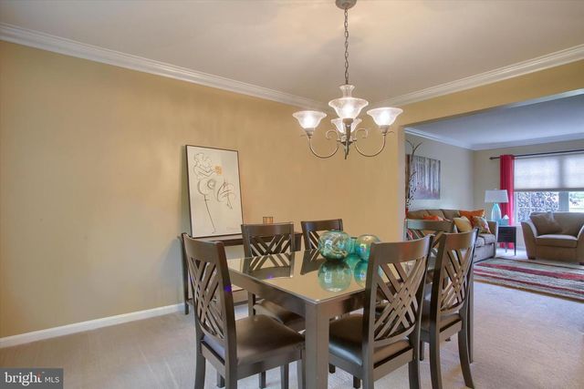 5425 BARBARA DR, Mechanicsburg, PA 17050