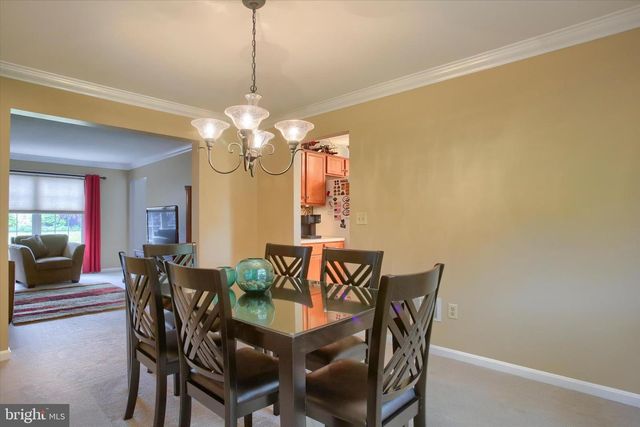5425 BARBARA DR, Mechanicsburg, PA 17050