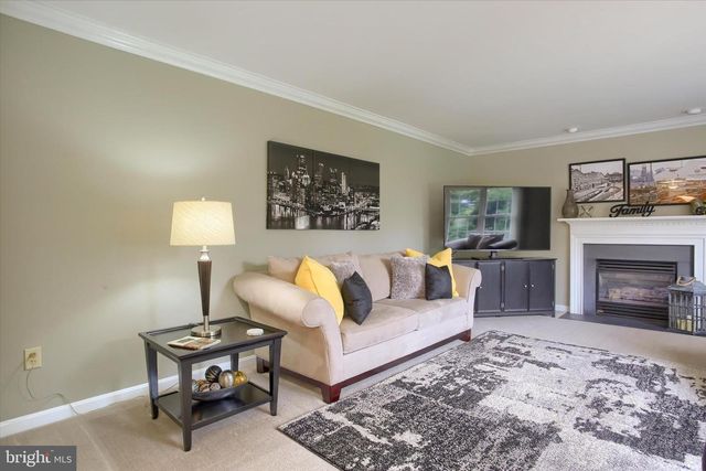 5425 BARBARA DR, Mechanicsburg, PA 17050