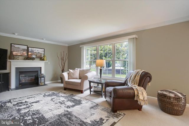 5425 BARBARA DR, Mechanicsburg, PA 17050