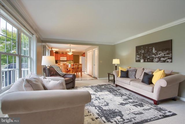 5425 BARBARA DR, Mechanicsburg, PA 17050