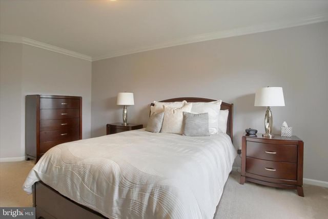 5425 BARBARA DR, Mechanicsburg, PA 17050