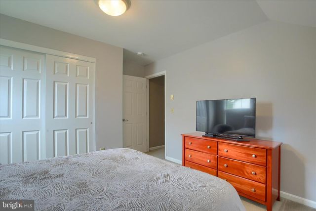 5425 BARBARA DR, Mechanicsburg, PA 17050