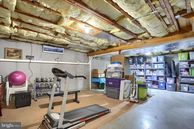 5425 BARBARA DR, Mechanicsburg, PA 17050