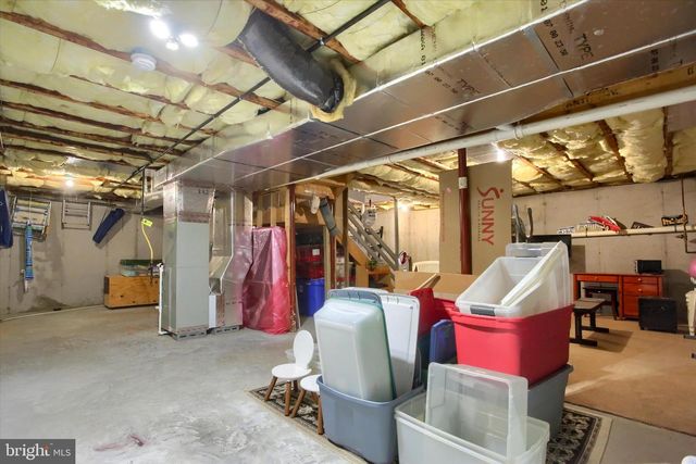 5425 BARBARA DR, Mechanicsburg, PA 17050
