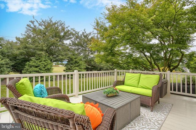 5425 BARBARA DR, Mechanicsburg, PA 17050