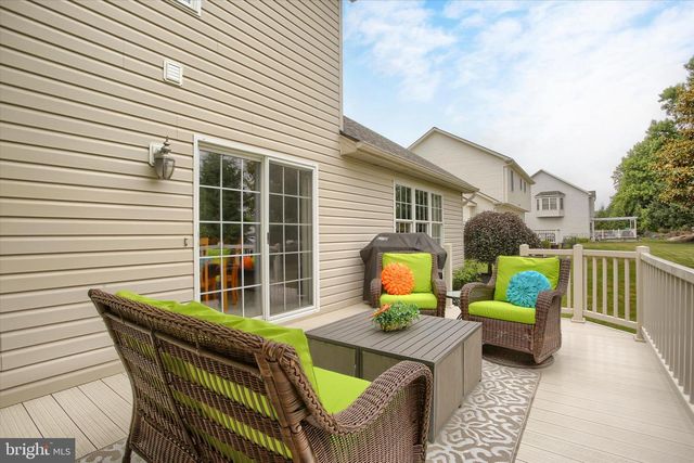 5425 BARBARA DR, Mechanicsburg, PA 17050