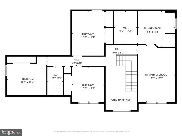 5425 BARBARA DR, Mechanicsburg, PA 17050