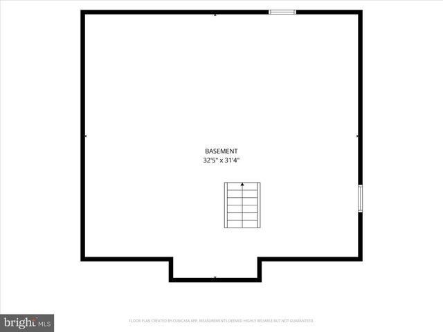 5425 BARBARA DR, Mechanicsburg, PA 17050