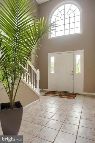 5425 BARBARA DR, Mechanicsburg, PA 17050