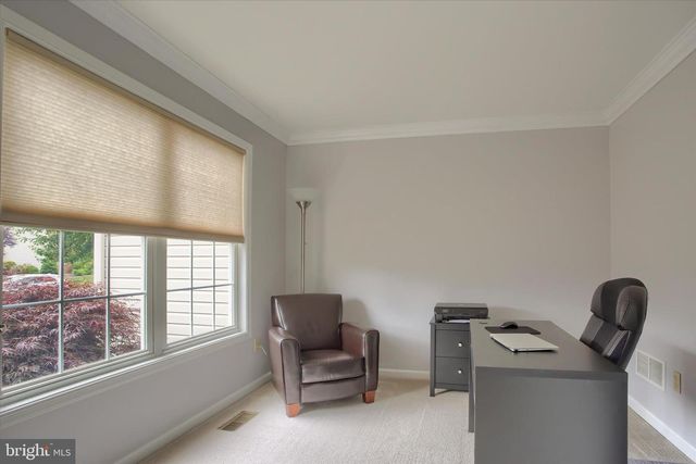 5425 BARBARA DR, Mechanicsburg, PA 17050