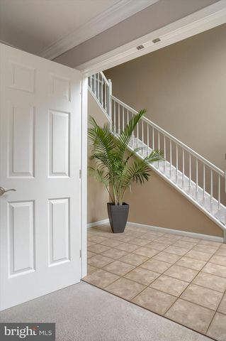 5425 BARBARA DR, Mechanicsburg, PA 17050