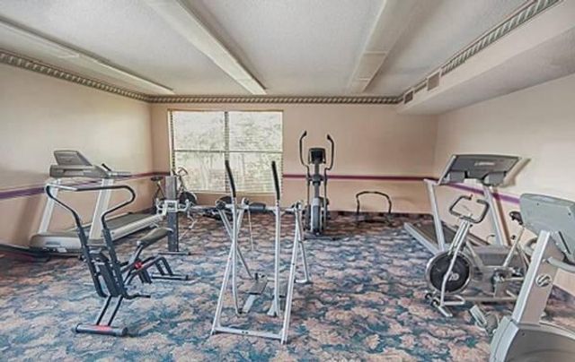 370 NW 76th Avenue 104, Margate, FL 33063