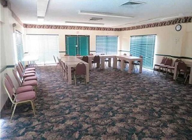 370 NW 76th Avenue 104, Margate, FL 33063