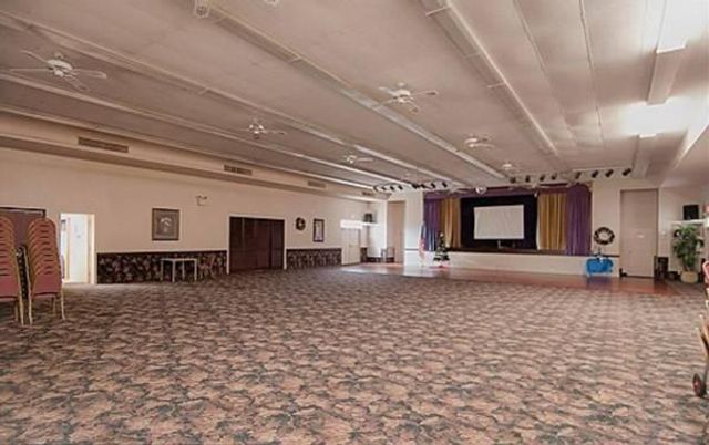 370 NW 76th Avenue 104, Margate, FL 33063