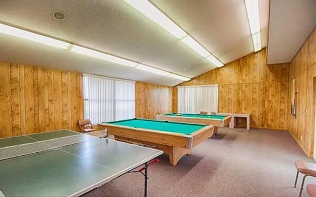 370 NW 76th Avenue 104, Margate, FL 33063