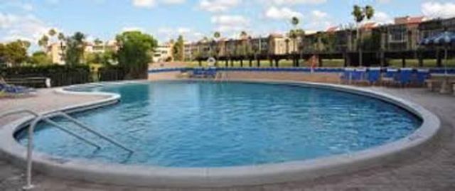 370 NW 76th Avenue 104, Margate, FL 33063