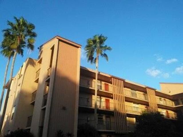 370 NW 76th Avenue 104, Margate, FL 33063