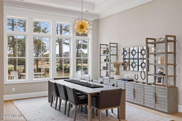 805 Wild Turkey Place, Wilmington, NC 28405