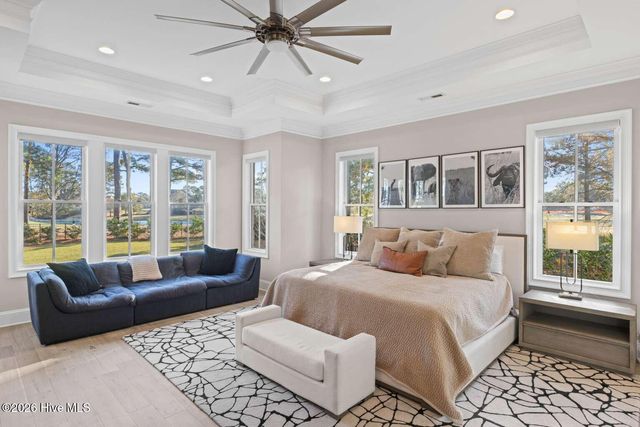 805 Wild Turkey Place, Wilmington, NC 28405