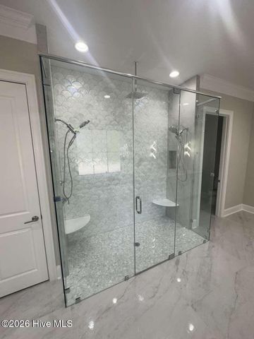 805 Wild Turkey Place, Wilmington, NC 28405