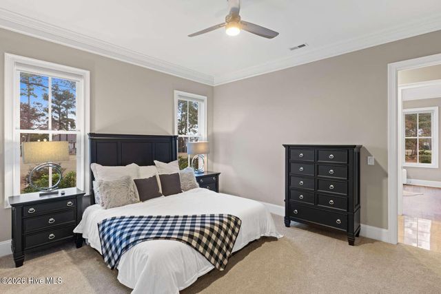 805 Wild Turkey Place, Wilmington, NC 28405