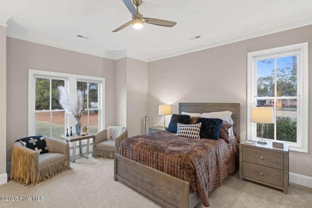 805 Wild Turkey Place, Wilmington, NC 28405