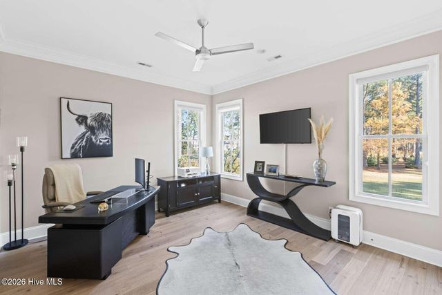 805 Wild Turkey Place, Wilmington, NC 28405