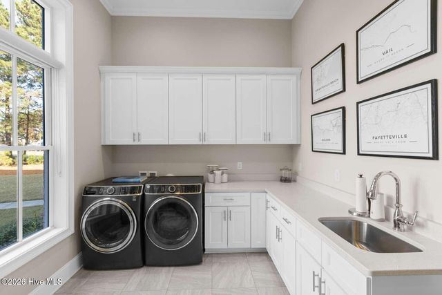 805 Wild Turkey Place, Wilmington, NC 28405