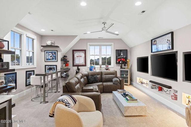 805 Wild Turkey Place, Wilmington, NC 28405