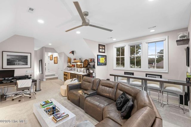 805 Wild Turkey Place, Wilmington, NC 28405