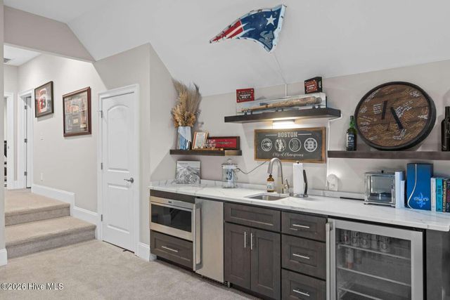 805 Wild Turkey Place, Wilmington, NC 28405