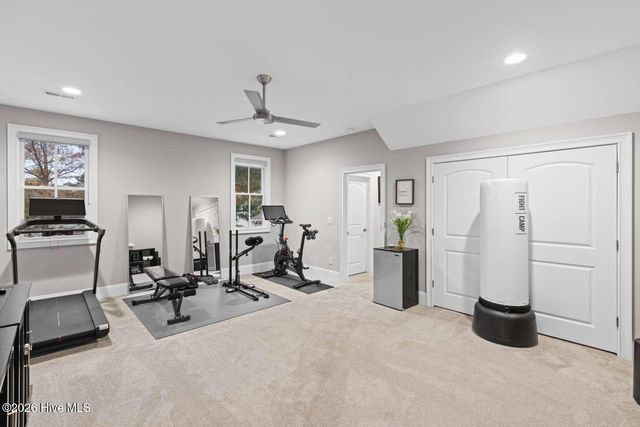 805 Wild Turkey Place, Wilmington, NC 28405