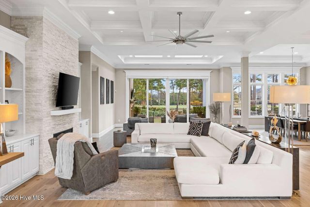 805 Wild Turkey Place, Wilmington, NC 28405