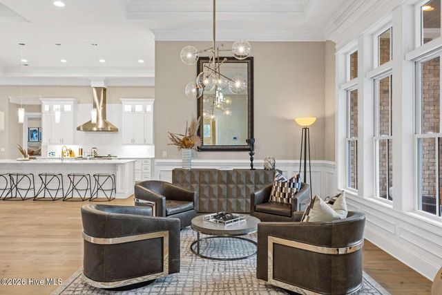 805 Wild Turkey Place, Wilmington, NC 28405