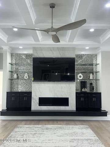 805 Wild Turkey Place, Wilmington, NC 28405