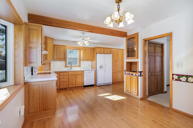 1815 Grandview Avenue, Red Wing, MN 55066