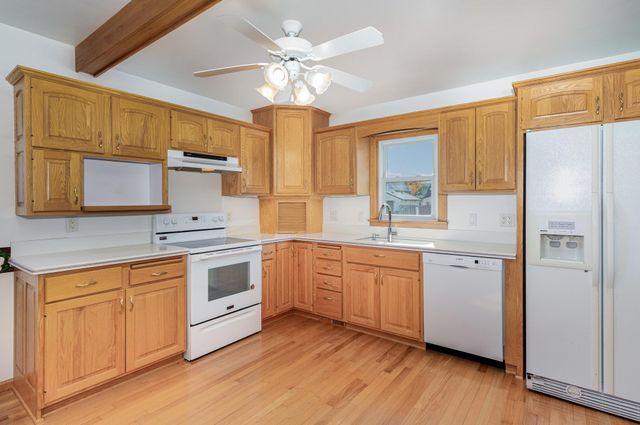 1815 Grandview Avenue, Red Wing, MN 55066