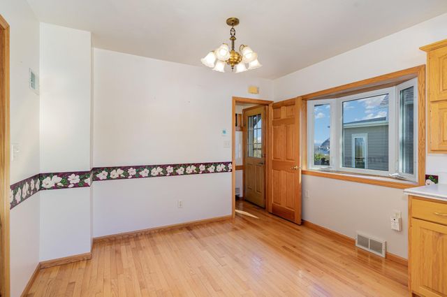 1815 Grandview Avenue, Red Wing, MN 55066