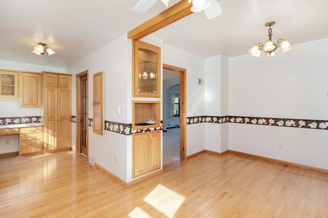 1815 Grandview Avenue, Red Wing, MN 55066