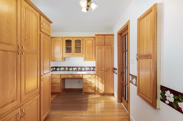 1815 Grandview Avenue, Red Wing, MN 55066